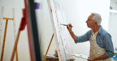 12 Profitable Hobbies That Make Money (Start Today) (2022)