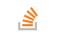How can I extract embedded fonts from a PDF as valid font files? - Stack Overflow