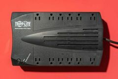 The Best Power Outage Tools and Supplies | Reviews by Wirecutter