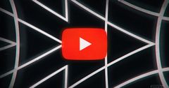 YouTube tests new clap feature that lets fans donate to creators - The Verge