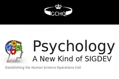 How Covert Agents Infiltrate the Internet to Manipulate, Deceive, and Destroy Reputations