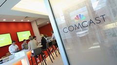 Comcast agrees to pay $33.4 million for publishing 'unlisted' customer info | The Verge