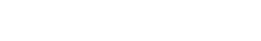 Products - CharlesNgo.com