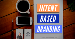 Intent Based Branding - How Frank Kern Uses it - Chris Cunningham