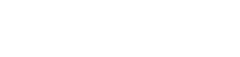 Canvas Student Guide - Table of Contents | Canvas LMS Community