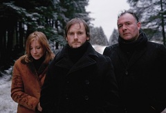 Portishead’s first recording in six years is a cover of ABBA’s “SOS” | Consequence of Sound