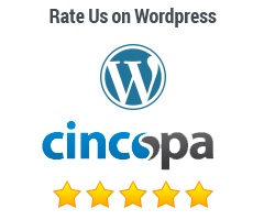 Full-Screen Website Background Video Player | Cincopa