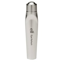 e.l.f. Eye Refresh Reviews, Q&A | Influenster