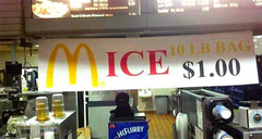 25 Epic Design Fails