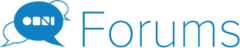 Latest OmniFocus AppleScript topics - The Omni Group Forums