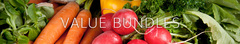 EarthBox® Garden Bundles | Gardener Inspired Kits at a Great Value