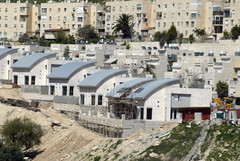 French warning over business with settlements may have broader impact on Israeli economy | The Electronic Intifada