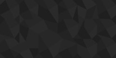 Instagram Automation | Get More Real and Targeted Followers - Falcon Social