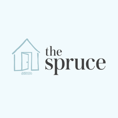 The Spruce - Make Your Best Home
