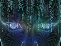Benefits & Risks of Artificial Intelligence - Future of Life Institute