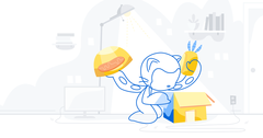 The GitHub Blog - Updates, ideas, and inspiration from GitHub to help developers build and design software.