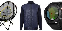31 Best Golf Gifts 2018 - Top Gifts for Golfers