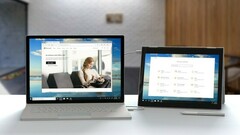 Dual Display: How to Use Your iPad as a Second Monitor on Any Computer | PCMag