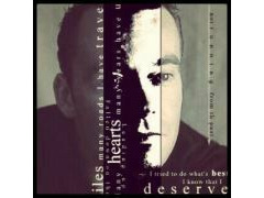 (9) Pinterest