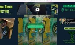 Pinterest