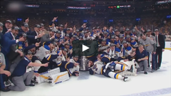 GPF_SPORTS_V15_Final_6-19-19 on Vimeo