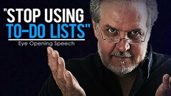 (50) This Is How Successful People Manage Their Time - YouTube