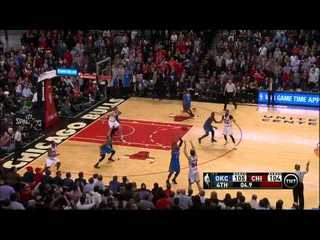 Top 10 Plays of the Week - March 8, 2015 - NBA Season 2014-15