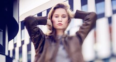 7 Funky Photography Tips - YouTube