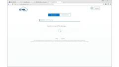 How to Video | ZyXEL