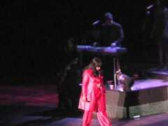 Donna Summer - Crayons Tour | Full Concert (2008) - YouTube
