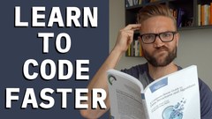 Best Learning Strategies for Programmers - YouTube