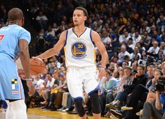 Top 10 Plays of the 2014-2015 Season