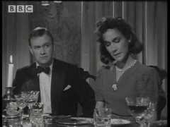 Women: Know Your Limits! Harry Enfield - BBC comedy