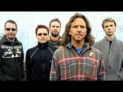 Top 10 Grunge Bands (REDUX)