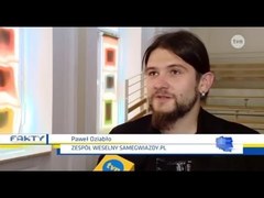 Iron Maiden na Polskim Weselu - YouTube