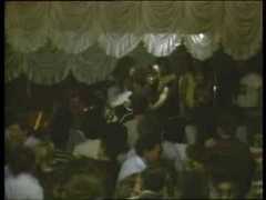 Iron Maiden At A Polish Wedding - YouTube
