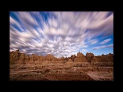 Art of the Long Exposure - YouTube