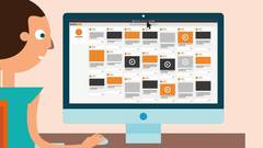 CLUTTERBOARD-The easiest way to SAVE, ORGANIZE and SHARE your online content - YouTube