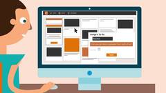 Clutterboard - YouTube
