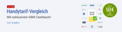 GMX: E-Mail-Adresse, FreeMail, De-Mail & Nachrichten