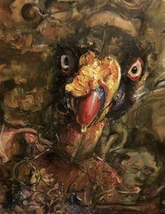 TOK RESOURCE.ORG