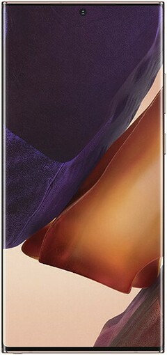 Build Your Own Cell Phones Comparison - Cellphones.ca