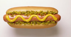 43 Percent Of Americans Are Afraid To Find Out What's In Hot Dogs