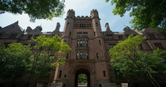 Opinion | Abolish Standardized Testing For College Admissions