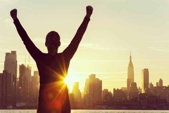 Benefits of Life Coaching: 33 Impressive Facts You Need to Know