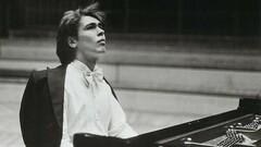Ivo Pogorelich: Cultural Gatekeeping and the Maverick Musician : Interlude