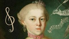 Five Women Composers You Should Know From the 1700s : Interlude