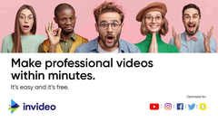 InVideo