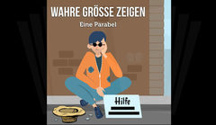 Karriere | Tipps für Karriere, Job & Bewerbung
