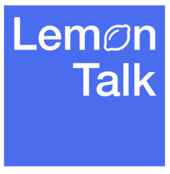 Meet your customer by video directly from your site | LemonTalk
